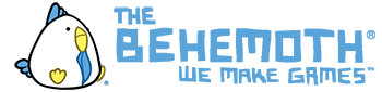 The Behemoth