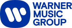 Warner