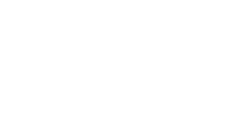 Official Selection — Chicago South Asian Film Festival 2025