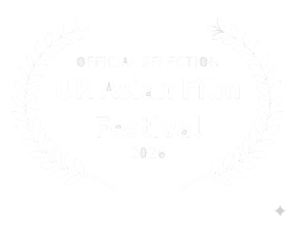 Official Selection — UK Asian Film Festival 2026