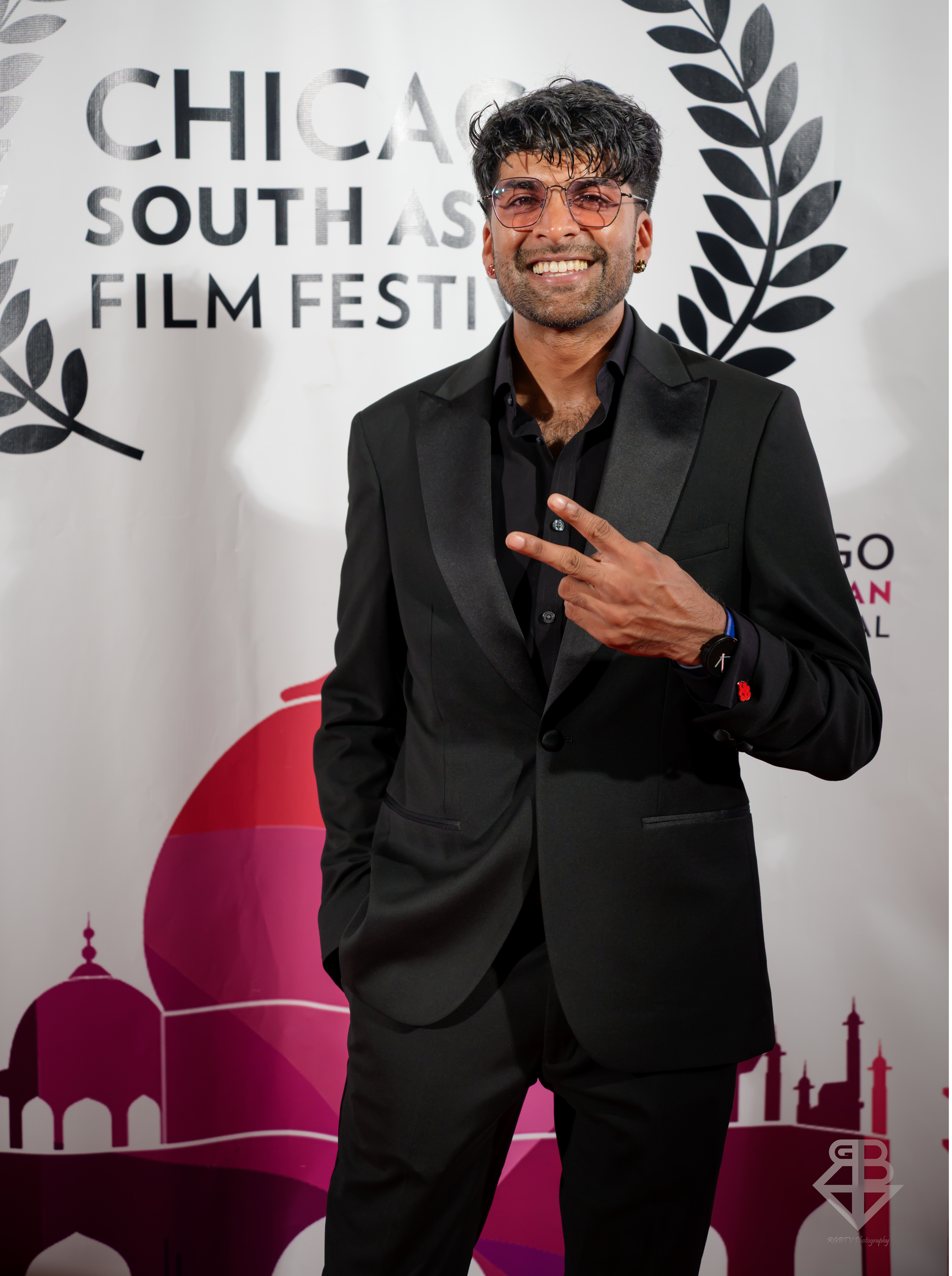 Kavitharan Amalakumar